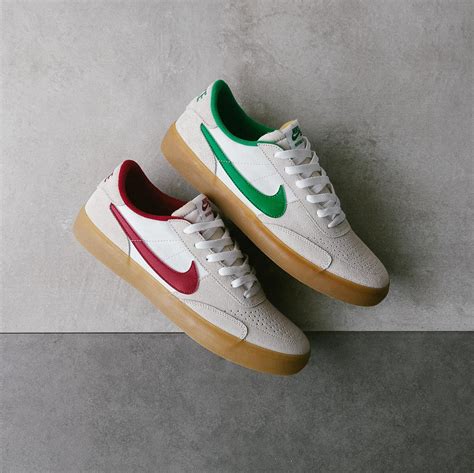 nike heritage schuhe|nike sb heritage vulc shoes.